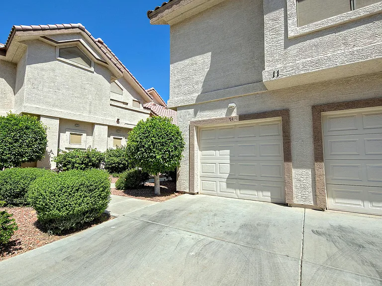 2801 N Litchfield Rd #74 — Photo 17