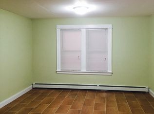712 82nd Street #FL 2ND, North Bergen, NJ 07047