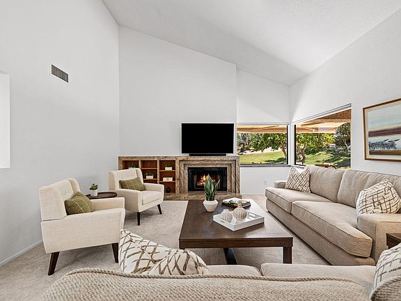 5th image of 73103 Ajo Ln