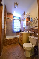 Rented by GPS Realty NYC