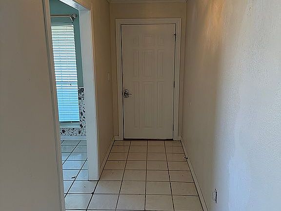 3rd image of 19020 County Road 3557
