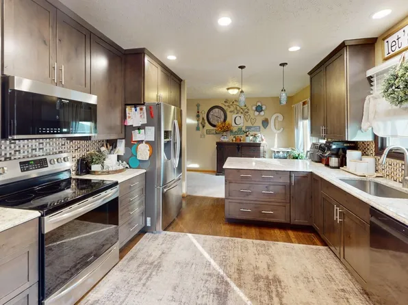 3515 26th St, Columbus, NE 68601