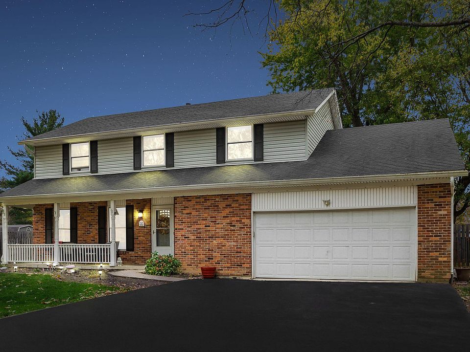 1st image of 13538 Carriage Ln
