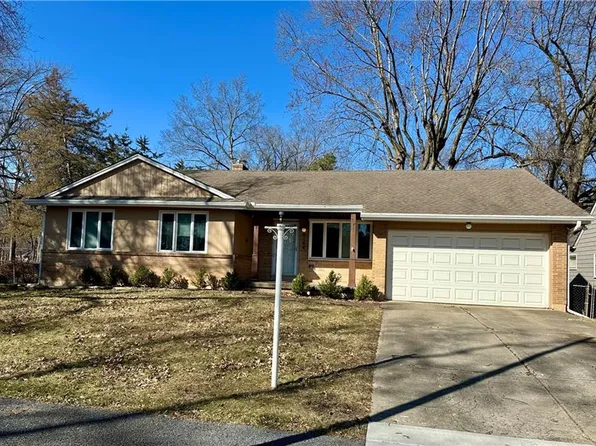 8144 Jefferson St, Kansas City, MO 64114