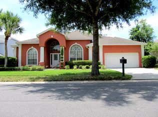 1509 Cherry Ridge Dr, Lake Mary, FL 32746