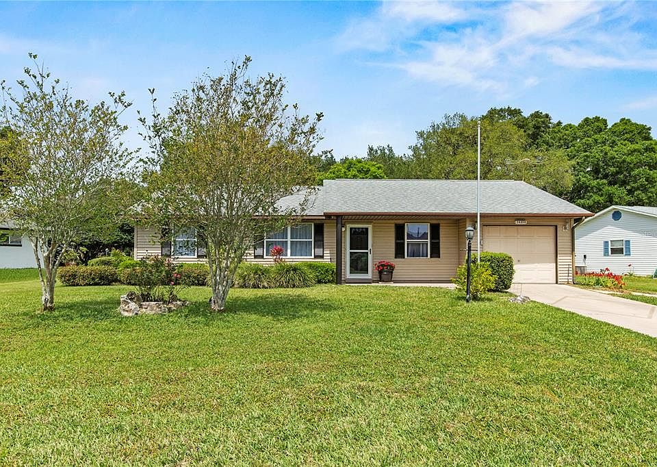 1st image of 26208 Newcombe Cir
