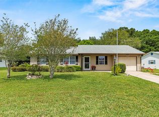 26208 Newcombe Cir, Leesburg, FL 34748