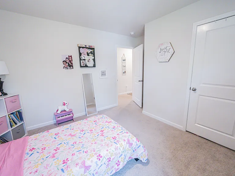 4013 Calabash Ct — Photo 24