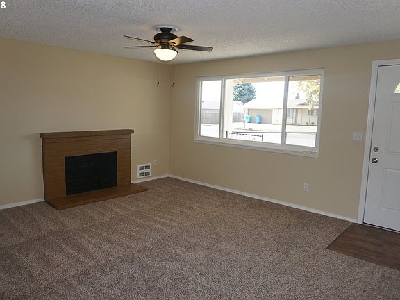 5th image of 7711 NE 120th Ave