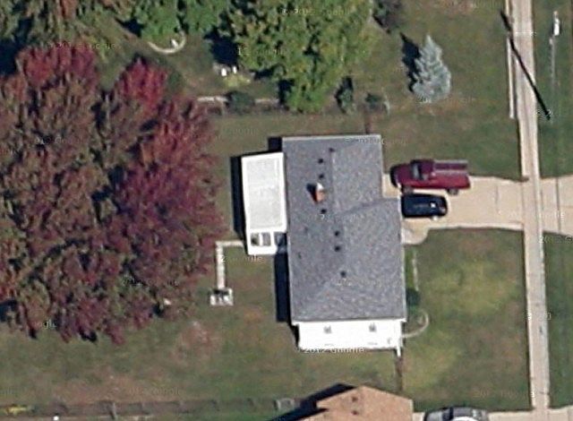 1st image of 28101 Revere Ave