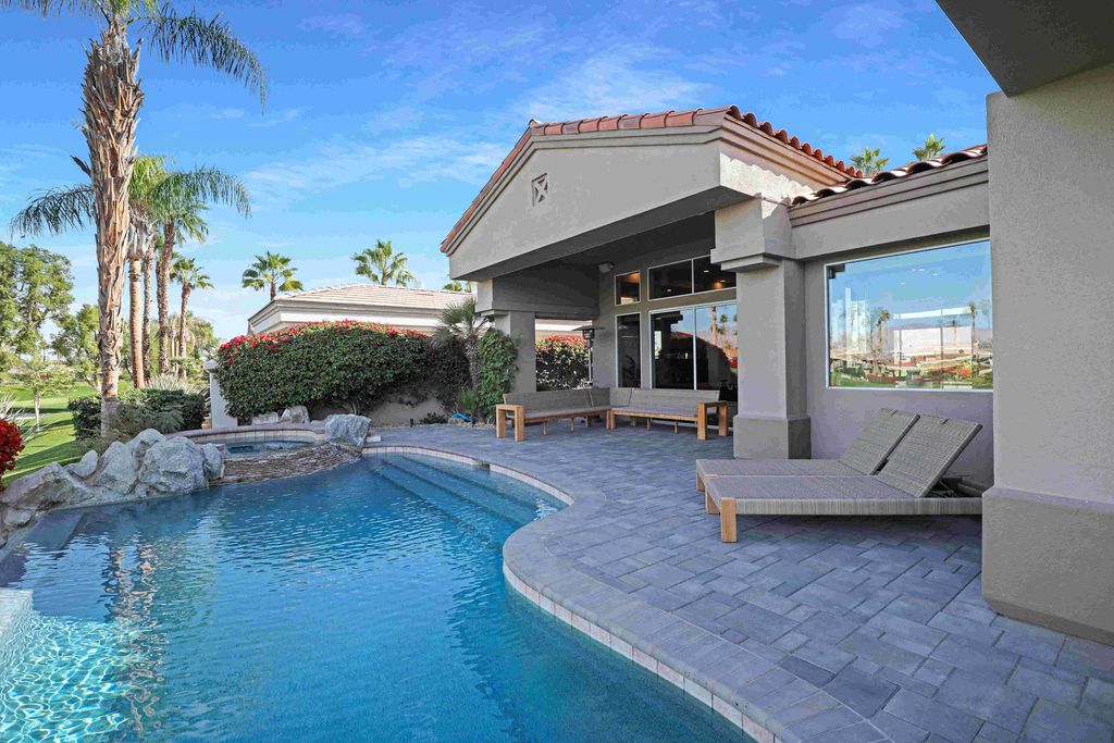 413 White Horse Trail 5