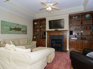 6465 Spring St, Trussville, AL 35173