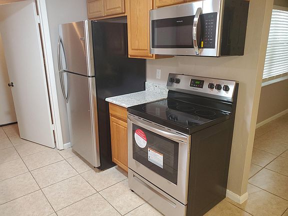 2nd image of 2903 Kilgore St
