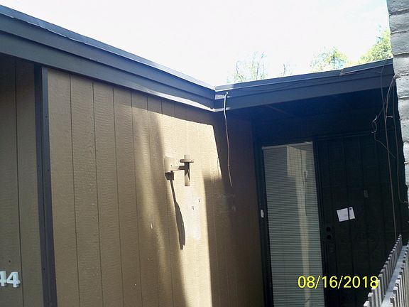 2nd image of 5701 E Glenn St APT 44