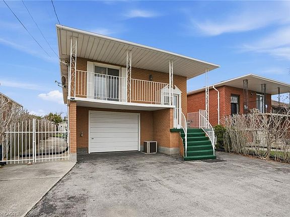 2nd image of 233 Fruitland Rd
