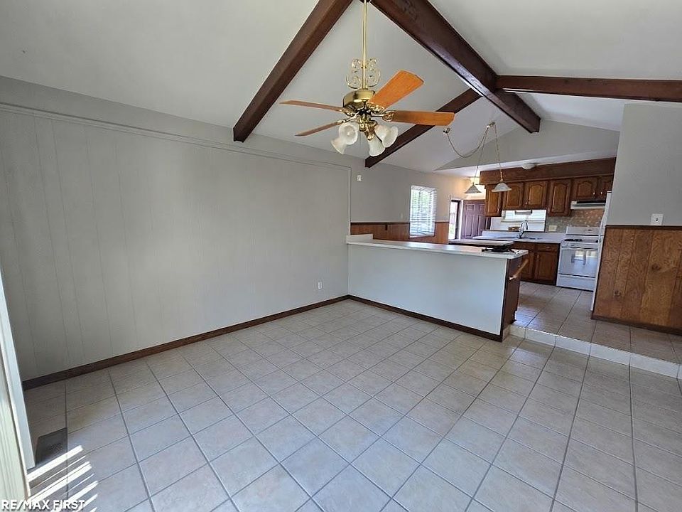 14968 Clemson Dr, photo 9