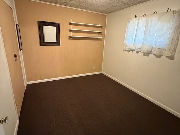 5th image of 2609 Missouri Ave