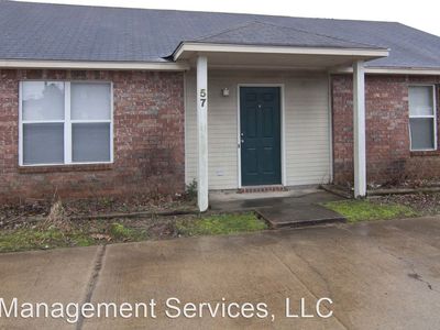 57 County Road 303, Oxford, MS, 38655