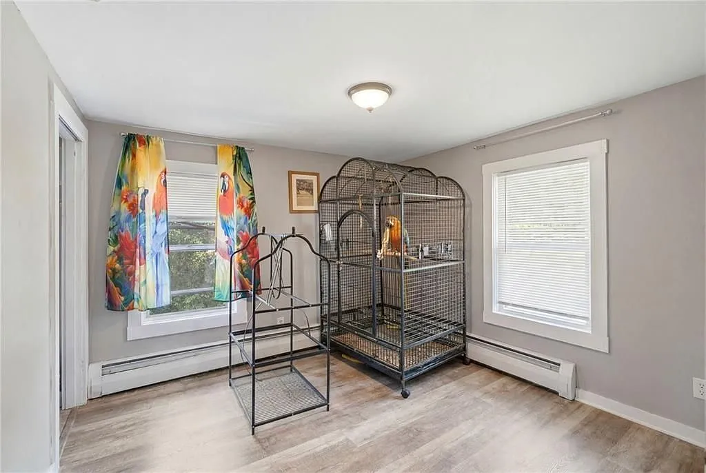 2 bed, 1.0 bath, 616 sqft, $2,200 — Photo 4