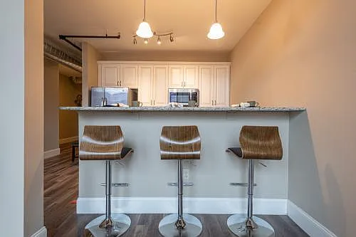 US Rubber Lofts — Photo 8