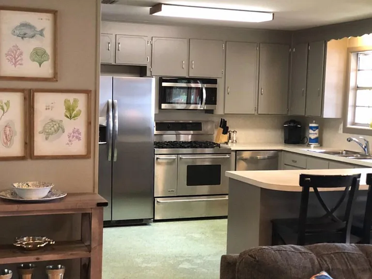 1131 Perdido Manor Dr — Photo 27