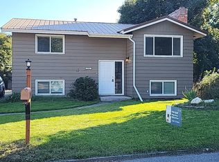 1516 E Harrison Ave #D, Coeur D Alene, ID 83814