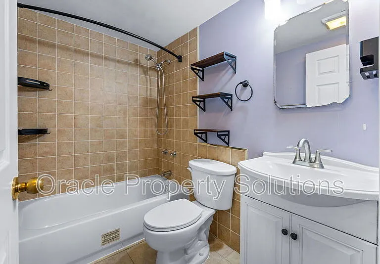 10304 Nightmist Ct — Photo 25