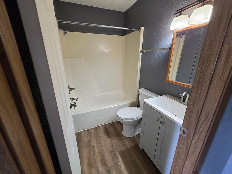 162 S Dipper Ln — Photo 4