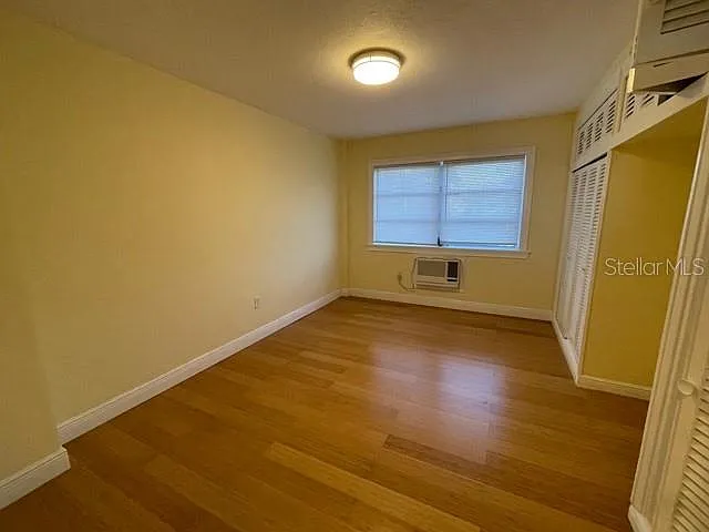 200 N Betty Ln #3E — Photo 10