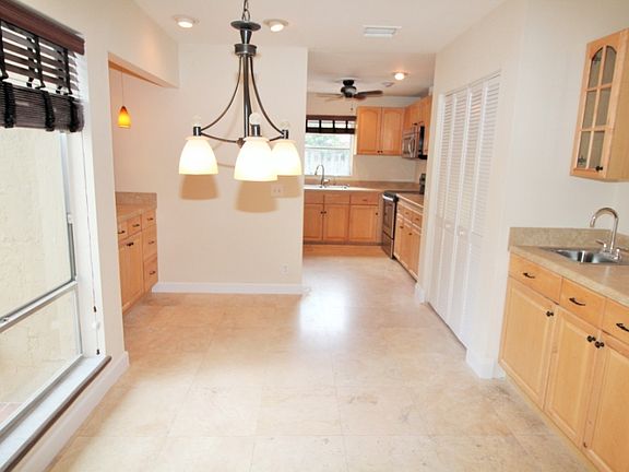 2nd image of 3981 NW 3rd Ct