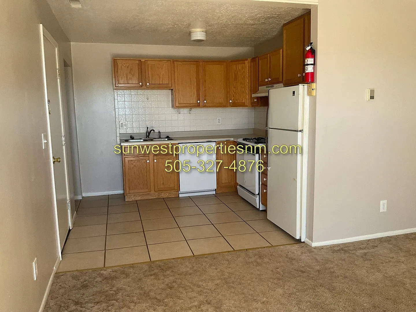 Mesilla 301 Dr. — Photo 2