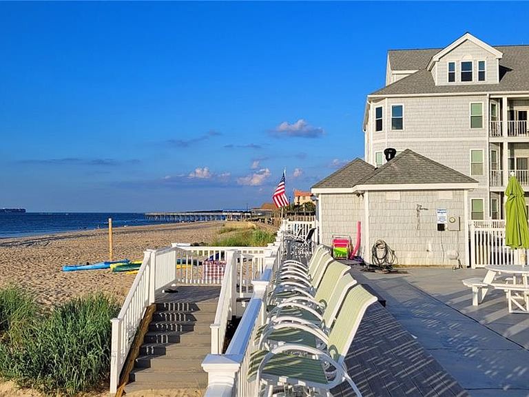 Lynnhaven Beach Condominiums - Virginia Beach, VA | Zillow