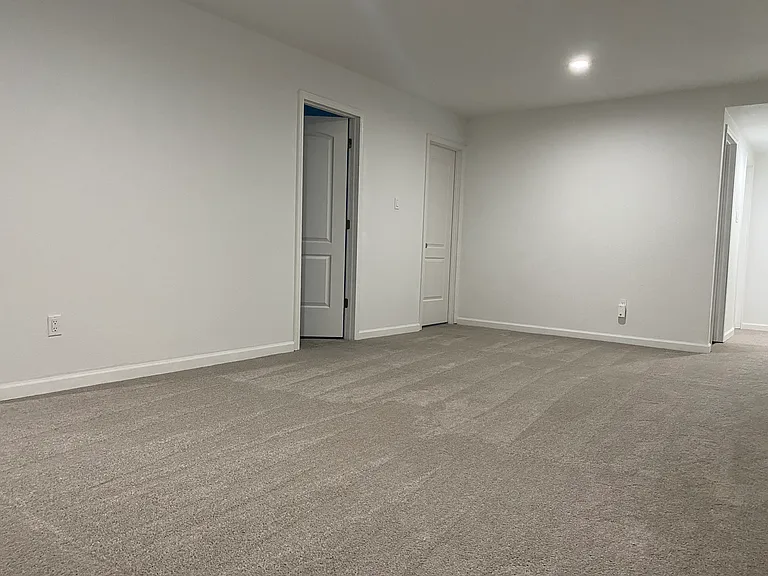 6000 Carr St #1 — Photo 13