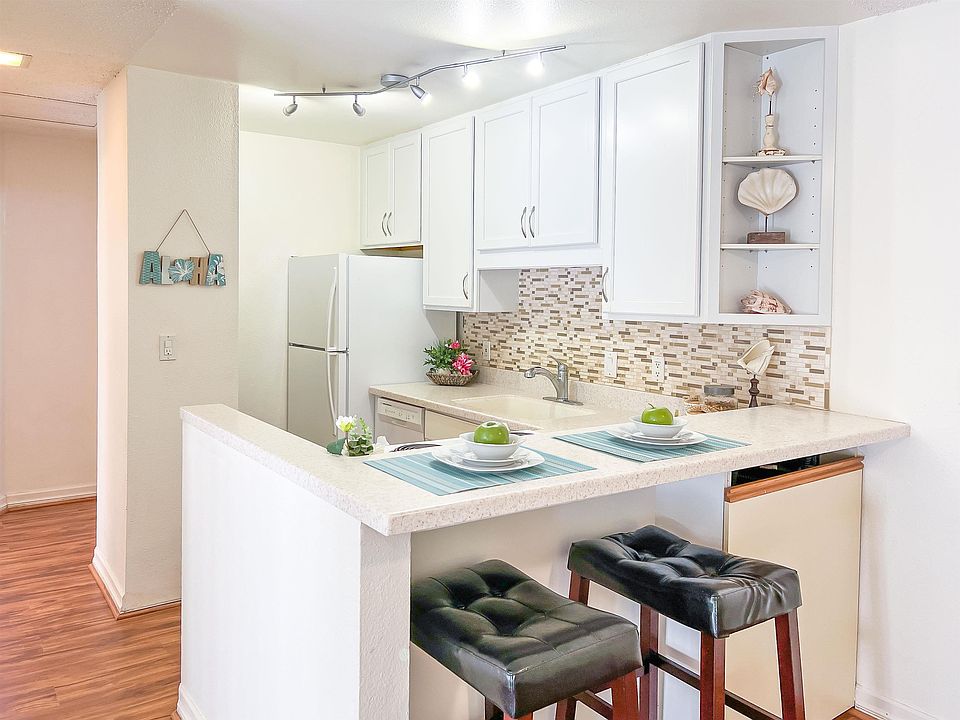 Keonekai Villages Apartments Kihei, HI Zillow