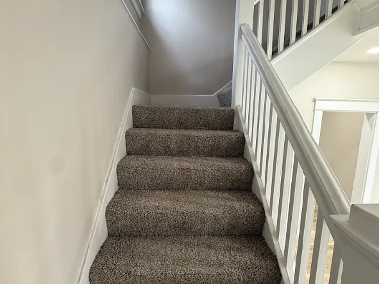 1100 Kenneth Ave — Photo 8