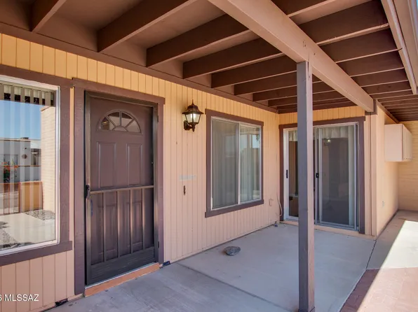 1429 W De Nada, Green Valley, AZ 85622