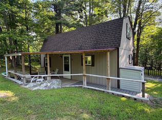 3 Elkgin Ln, Benezett, PA 15821