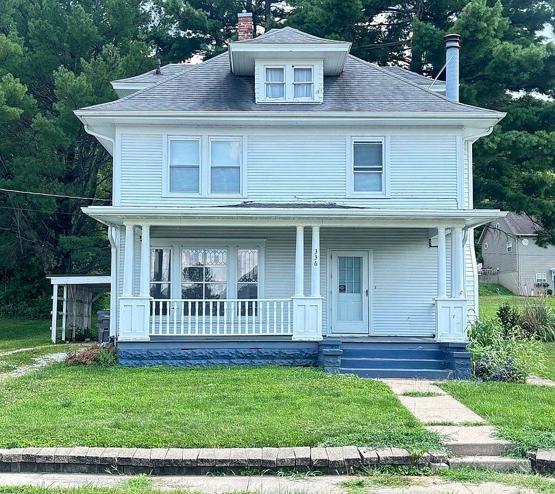 1st image of 336 E 4th St