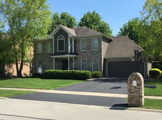 211 Lido Trl, Bartlett, IL 60103