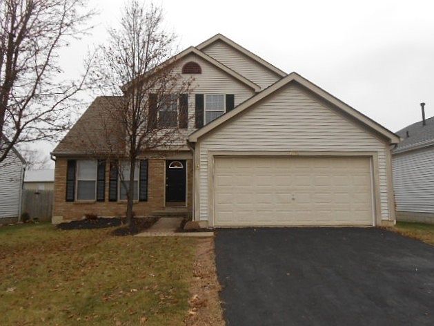 1st image of 6738 Warriner Way