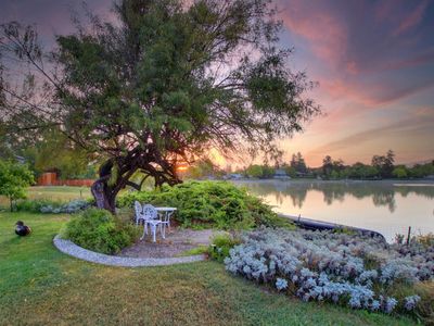 1010 Marina Cir, Davis, CA, 95616