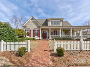 446 Tralee Ct #56, Statham, GA 30666