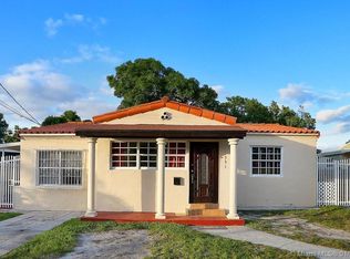 2351 SW 7th St, Miami, FL 33135