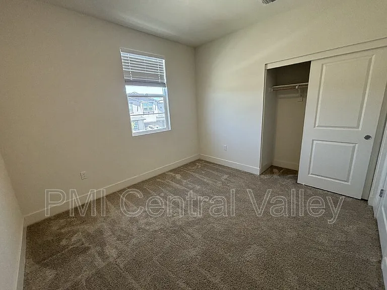 3226 Tibidabo St — Photo 16