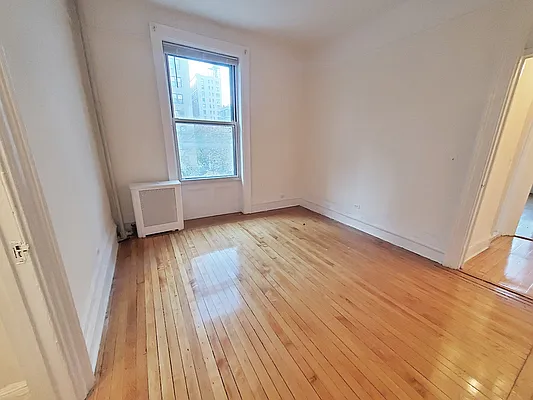 Rented by Rachel Realty | media 17