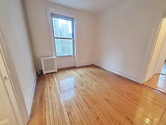 Rented by Rachel Realty