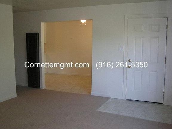 5th image of 2001 S Cirby Way
