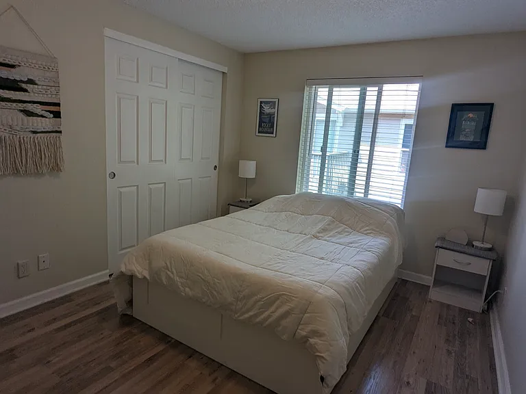 1067 Ingalls St #7G — Photo 12