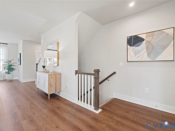 5th image of 3614 Daisy Field Walk #B