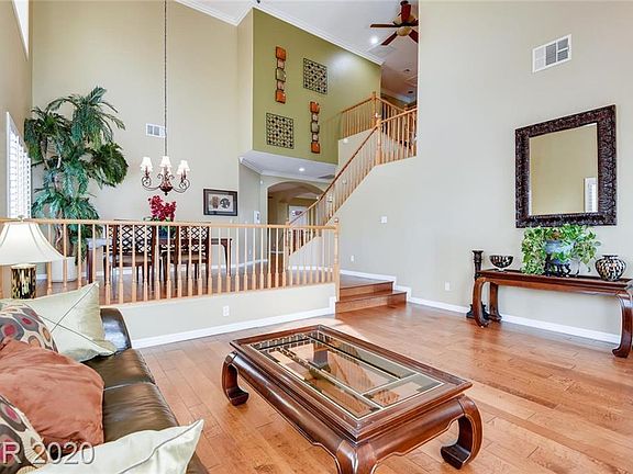 5th image of 8101 Villa De La Playa St